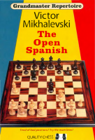 The Open Spanish.pdf